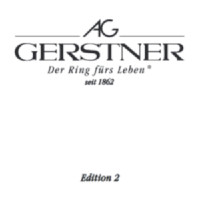 gerstner-edition2